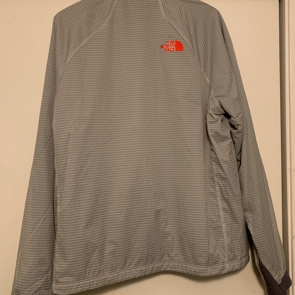 The North Face Warm Jacket - Picture 6 of 6